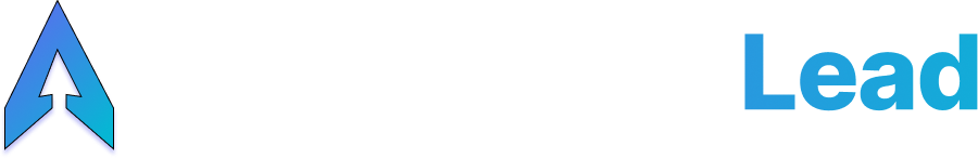 The Agentic Lead